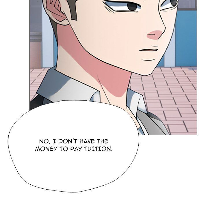 high-school-devil-chap-351-48