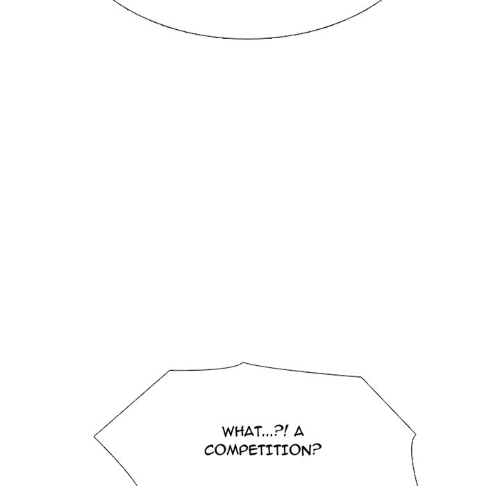 high-school-devil-chap-351-4