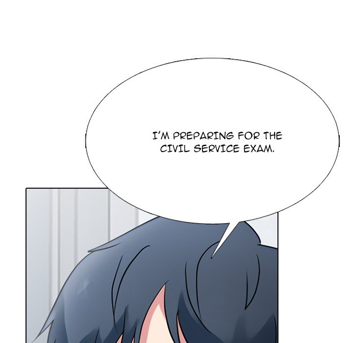 high-school-devil-chap-351-49