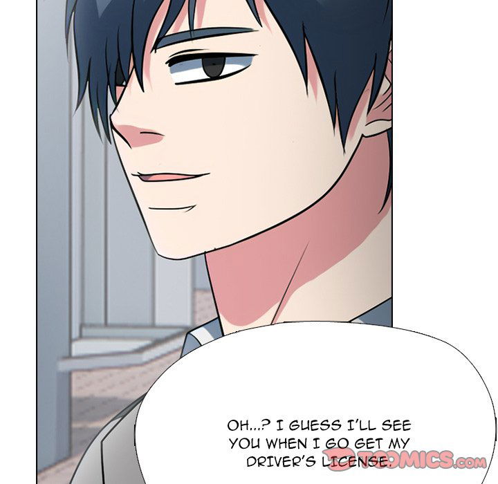 high-school-devil-chap-351-50