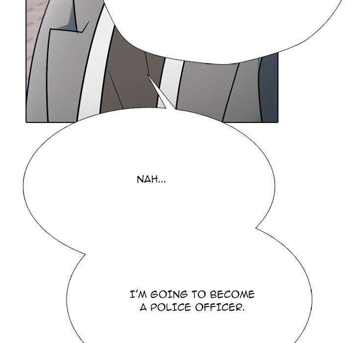 high-school-devil-chap-351-51