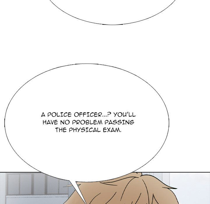 high-school-devil-chap-351-52