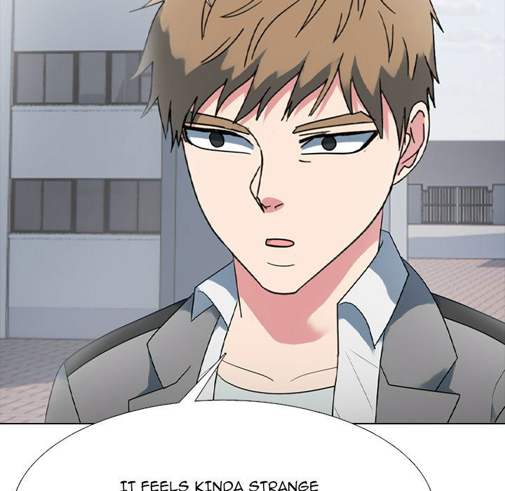 high-school-devil-chap-351-53