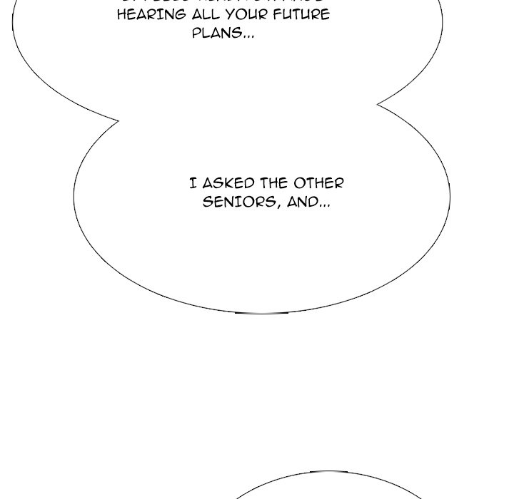 high-school-devil-chap-351-54