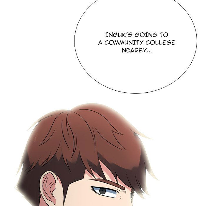 high-school-devil-chap-351-55