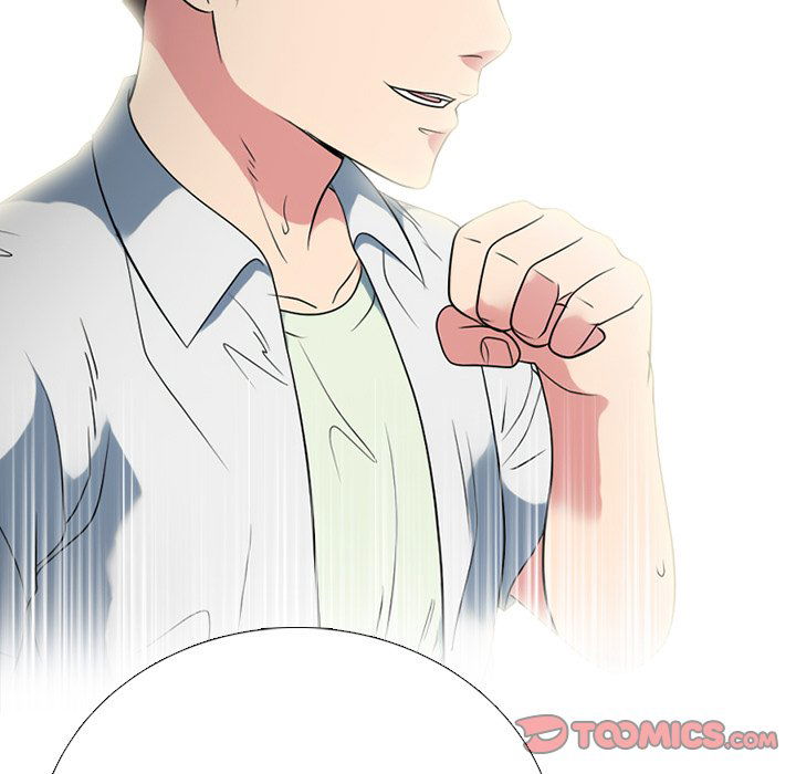 high-school-devil-chap-351-56