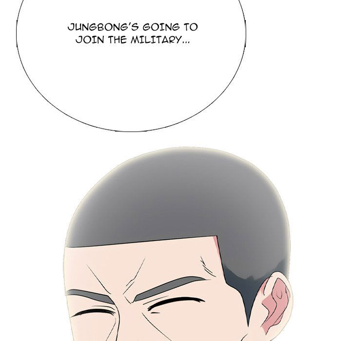 high-school-devil-chap-351-57