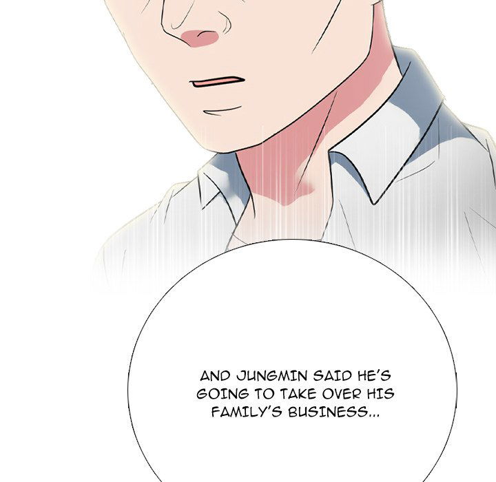high-school-devil-chap-351-58