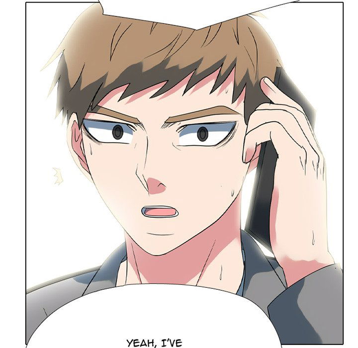 high-school-devil-chap-351-5