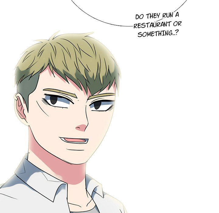 high-school-devil-chap-351-59