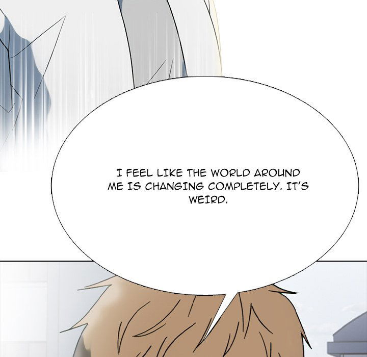 high-school-devil-chap-351-60