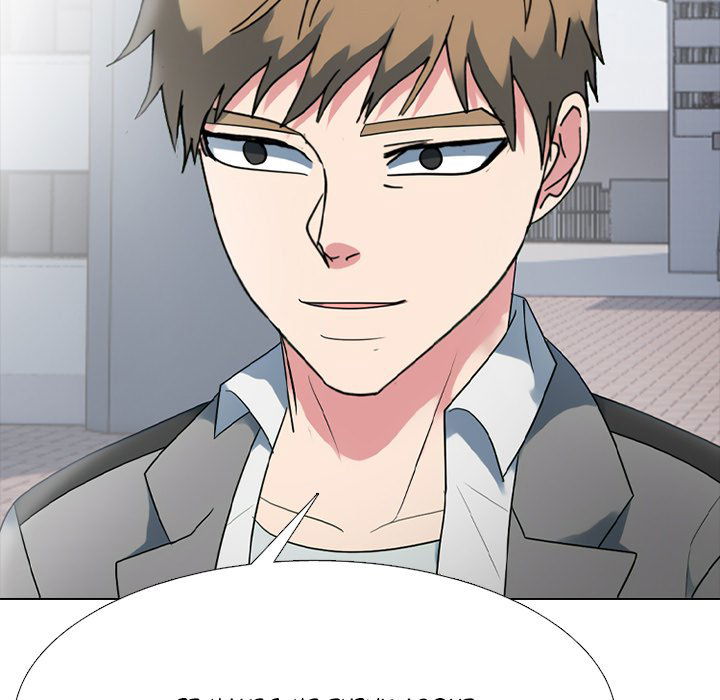 high-school-devil-chap-351-61