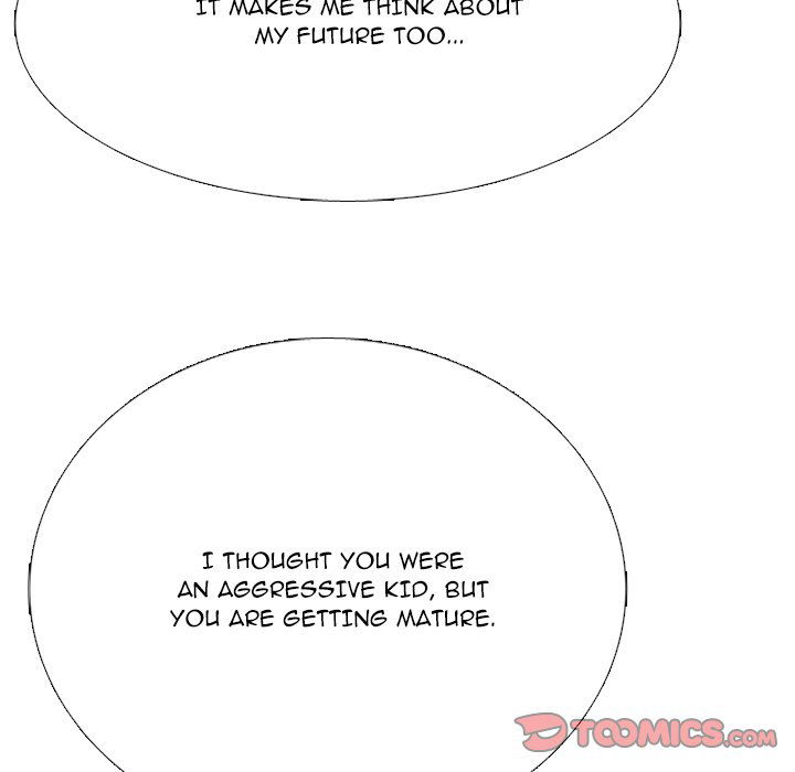 high-school-devil-chap-351-62