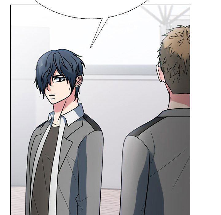 high-school-devil-chap-351-63