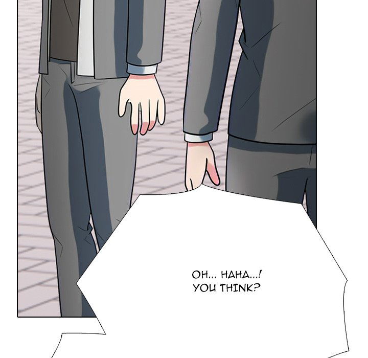 high-school-devil-chap-351-64