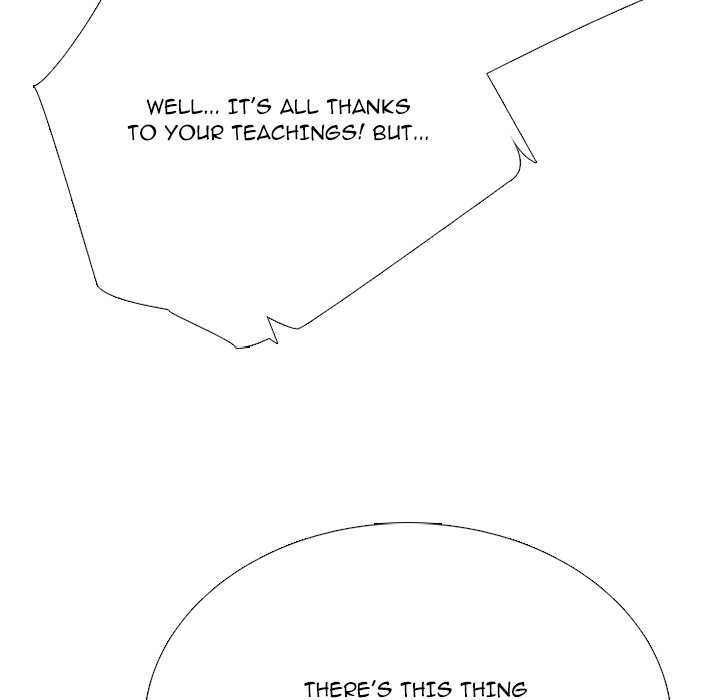 high-school-devil-chap-351-65