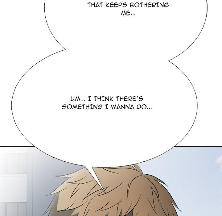 high-school-devil-chap-351-66