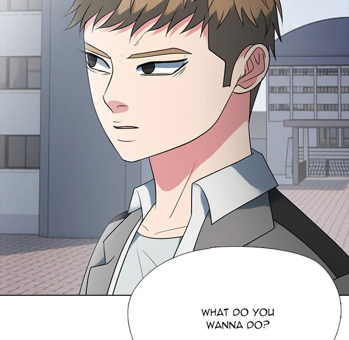 high-school-devil-chap-351-67