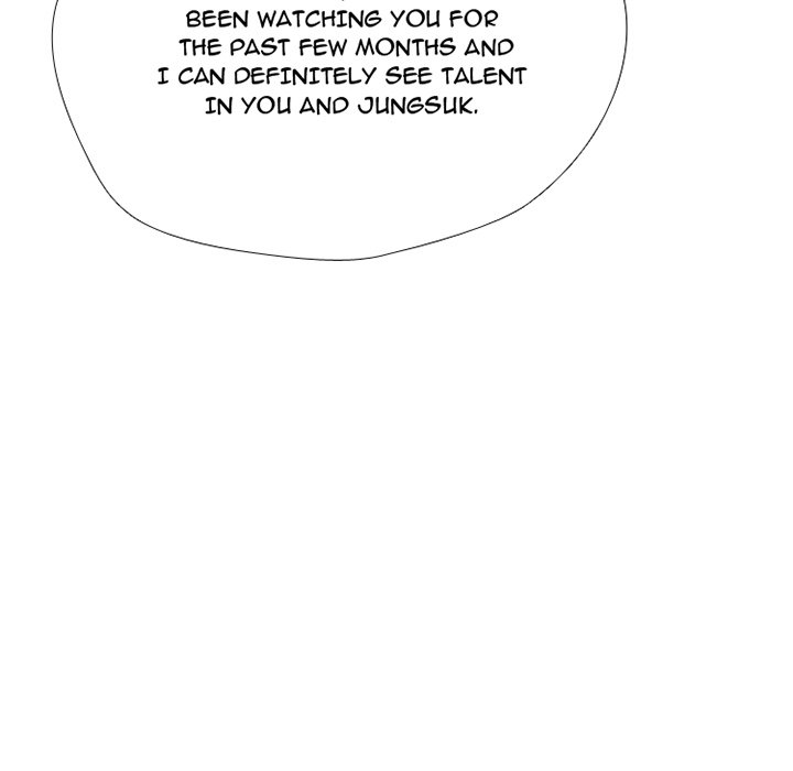 high-school-devil-chap-351-6