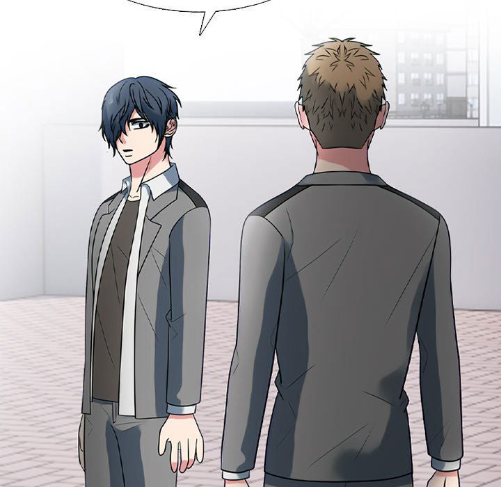 high-school-devil-chap-351-70