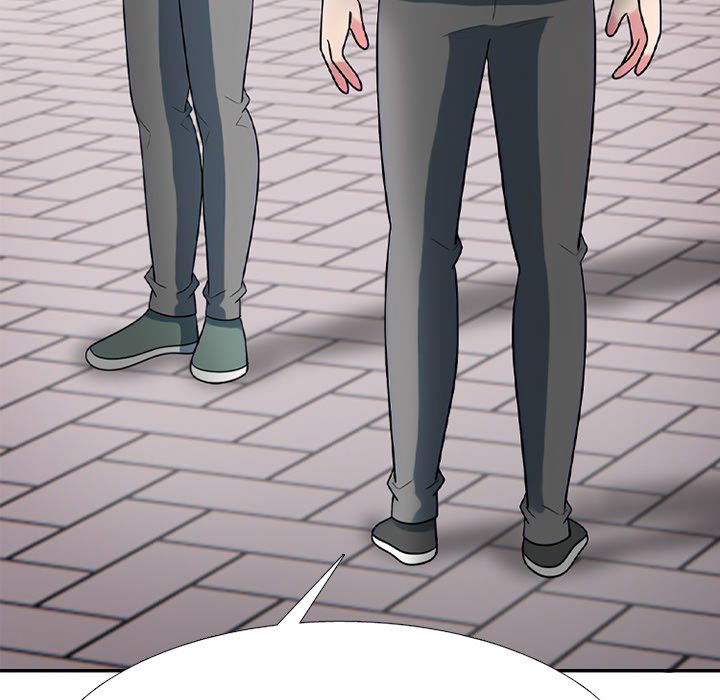 high-school-devil-chap-351-71