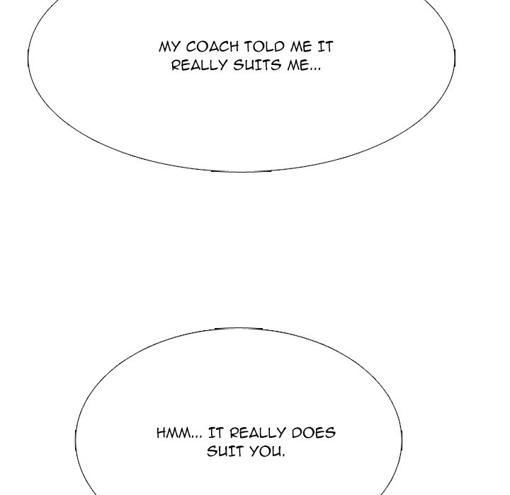 high-school-devil-chap-351-72
