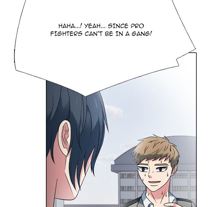 high-school-devil-chap-351-75