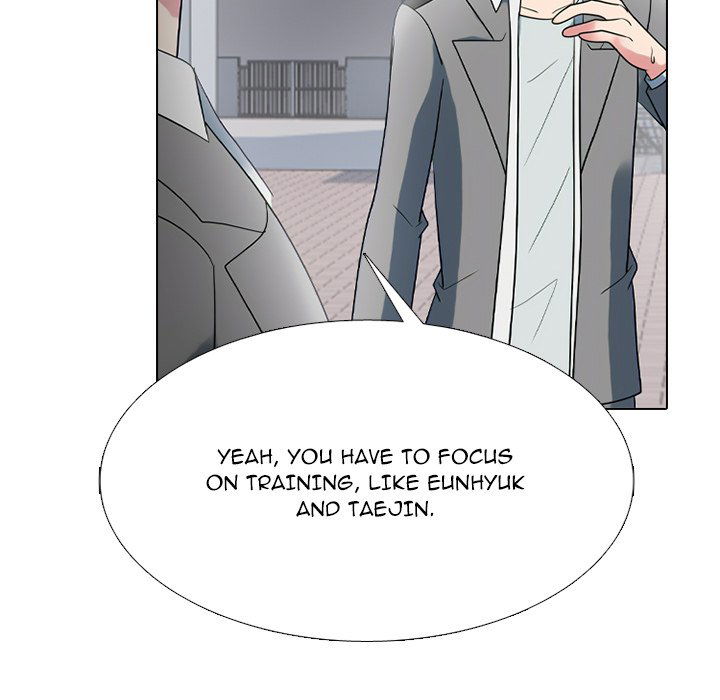 high-school-devil-chap-351-76
