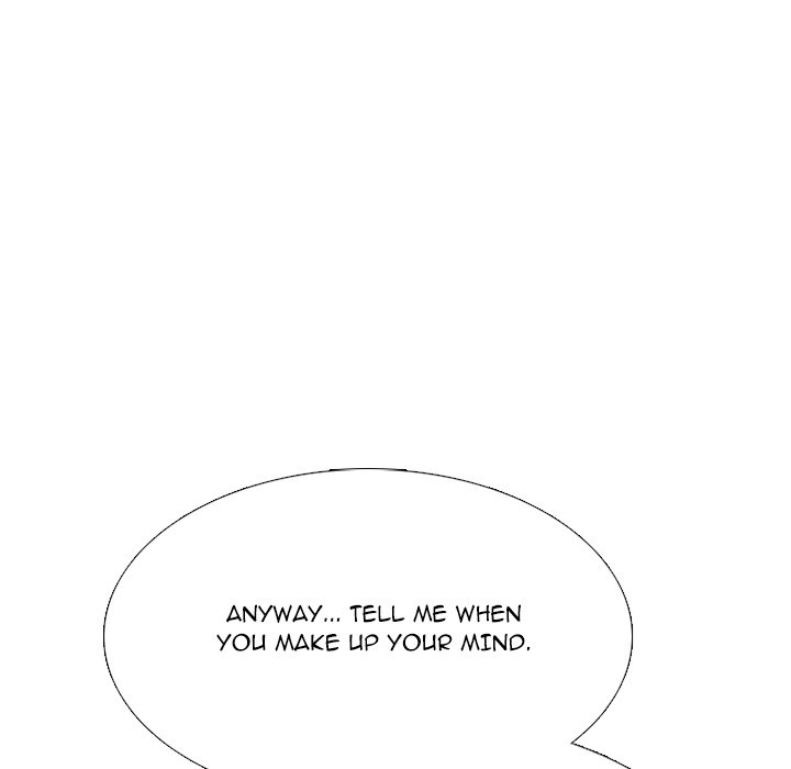 high-school-devil-chap-351-77