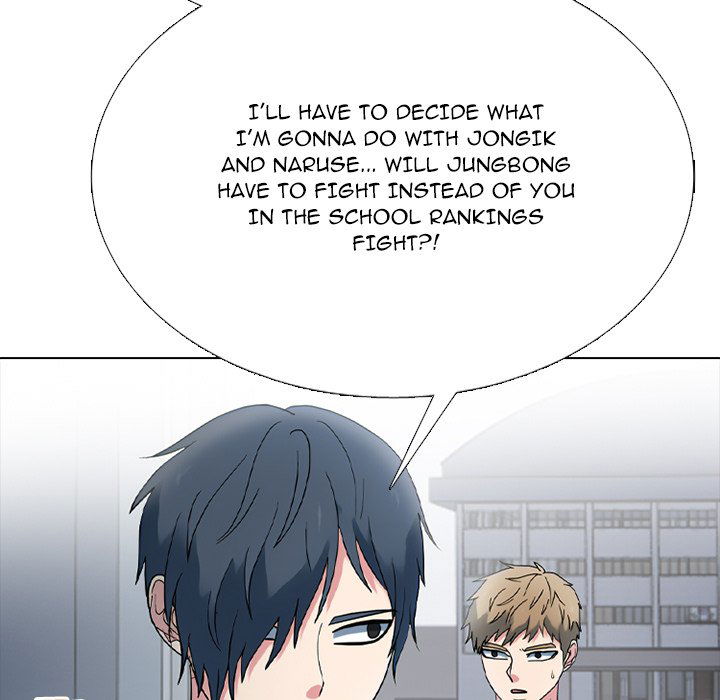 high-school-devil-chap-351-78