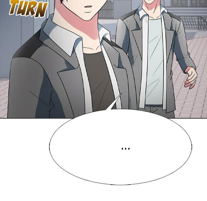 high-school-devil-chap-351-79