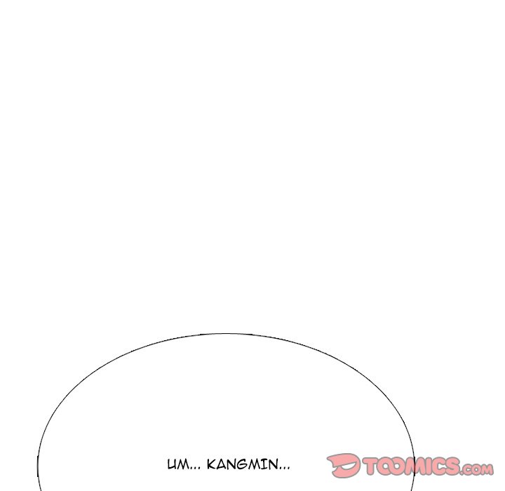 high-school-devil-chap-351-80