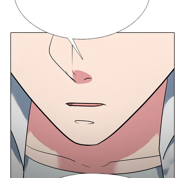 high-school-devil-chap-351-81