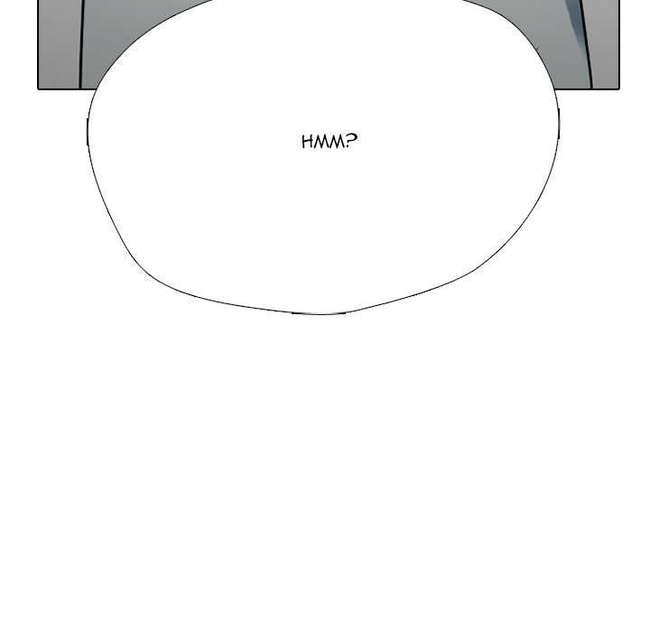 high-school-devil-chap-351-82