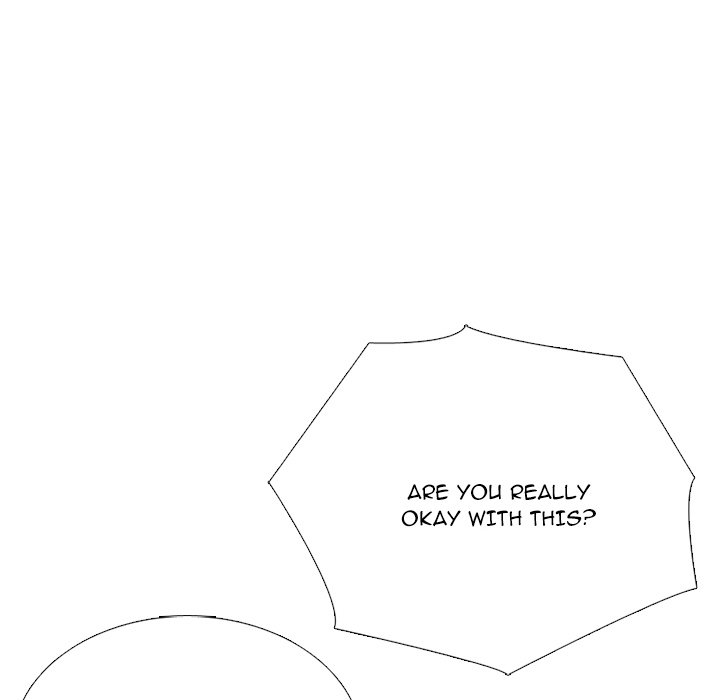 high-school-devil-chap-351-83