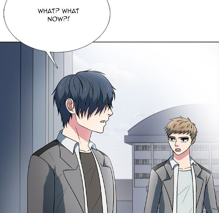 high-school-devil-chap-351-84