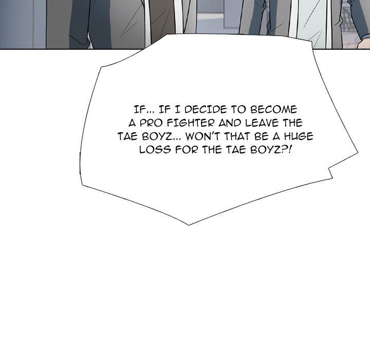 high-school-devil-chap-351-85