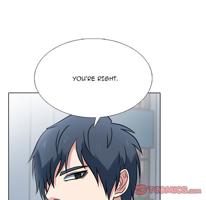 high-school-devil-chap-351-86