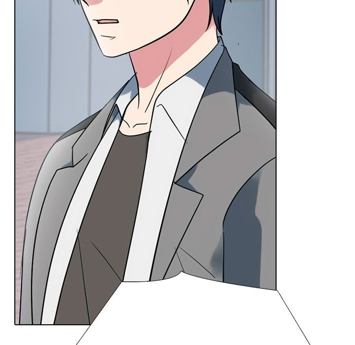 high-school-devil-chap-351-87