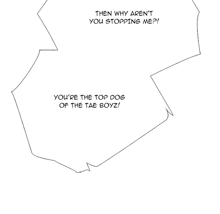 high-school-devil-chap-351-88