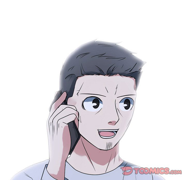 high-school-devil-chap-351-8