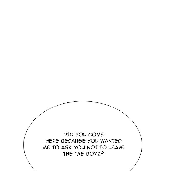 high-school-devil-chap-351-89