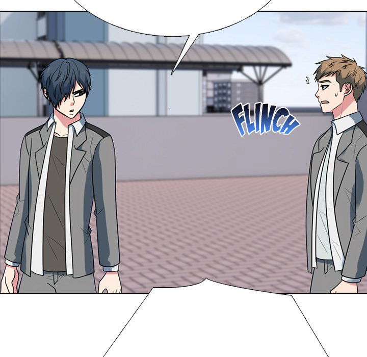 high-school-devil-chap-351-90