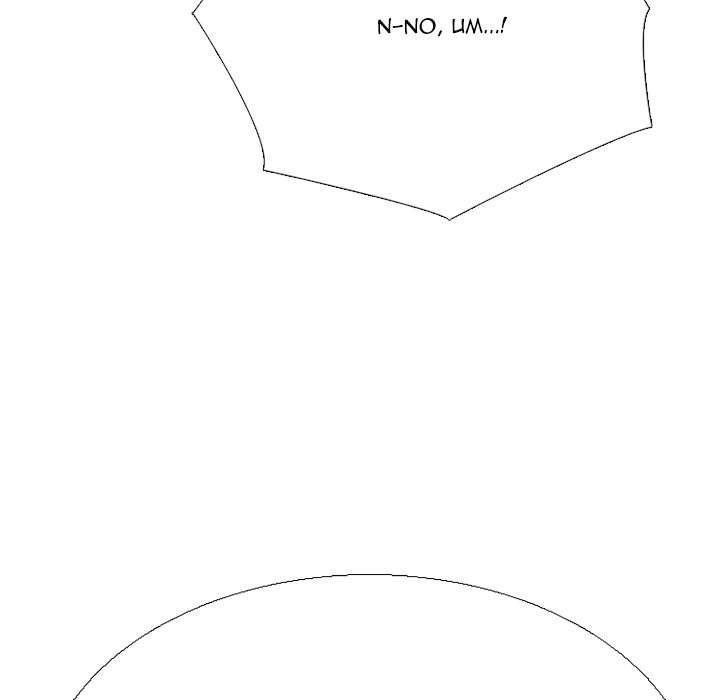 high-school-devil-chap-351-91