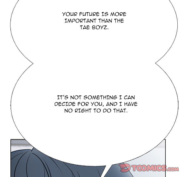 high-school-devil-chap-351-92