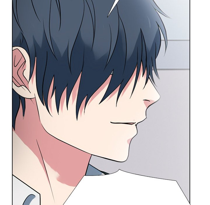 high-school-devil-chap-351-93