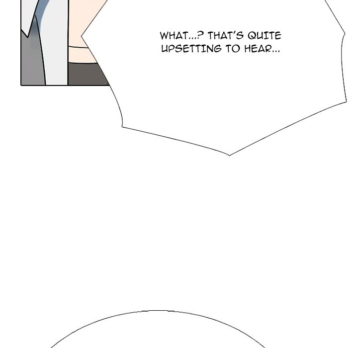 high-school-devil-chap-351-94