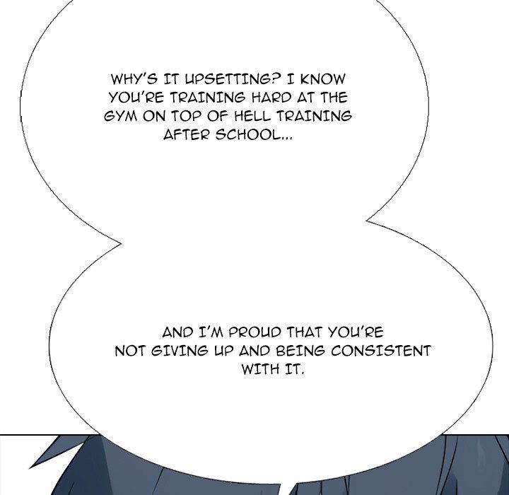 high-school-devil-chap-351-95
