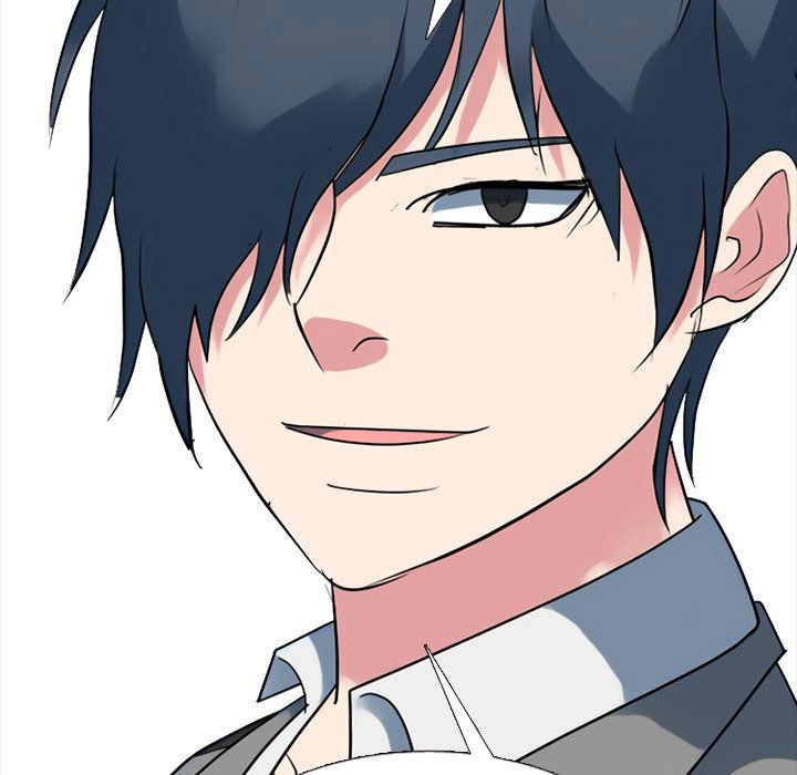 high-school-devil-chap-351-96