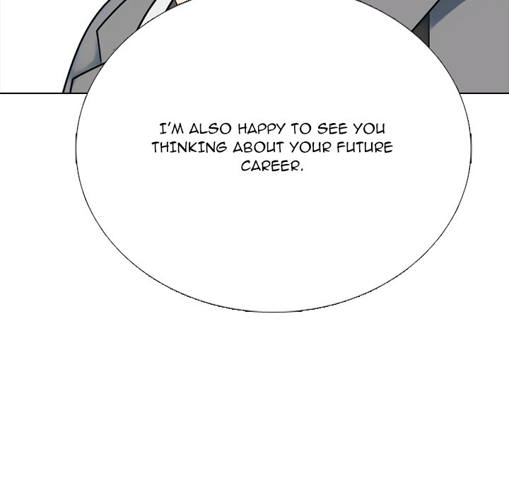 high-school-devil-chap-351-97